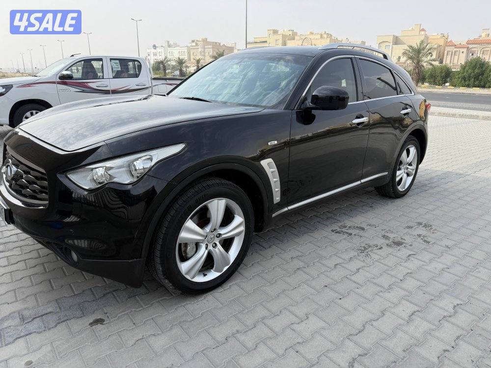 بحاله ممتازه13