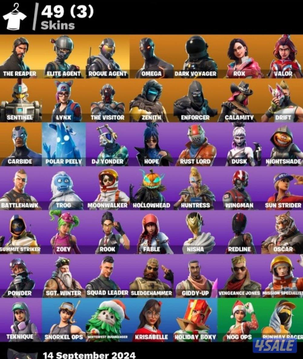 شراء بيع استبدال جميع الاجهزه بلاستيشن اكس بوكس نيتيندو يوجد لدينا ورش4