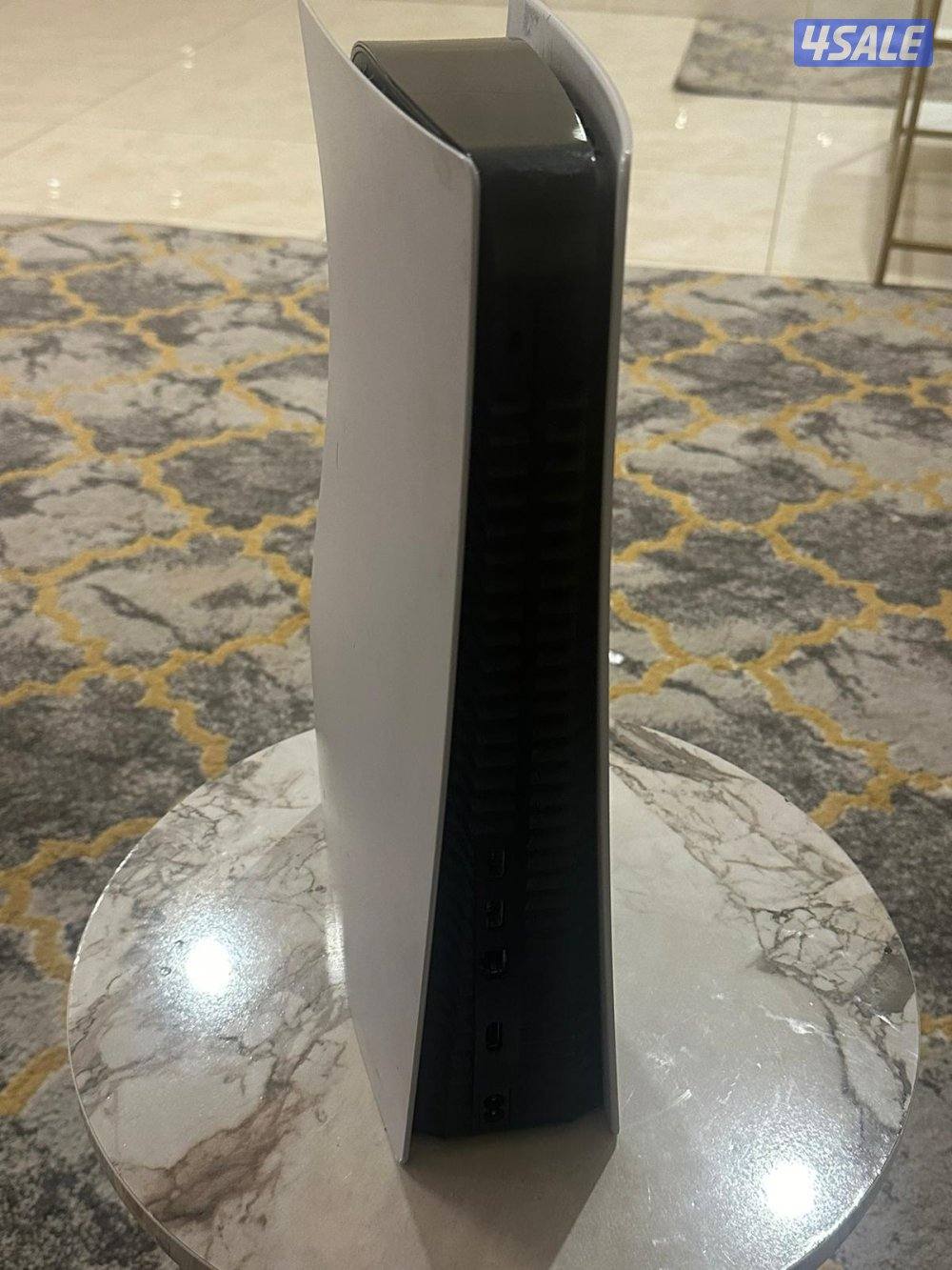 شراء بيع استبدال جميع الاجهزه بلاستيشن اكس بوكس نيتيندو يوجد لدينا ورش6