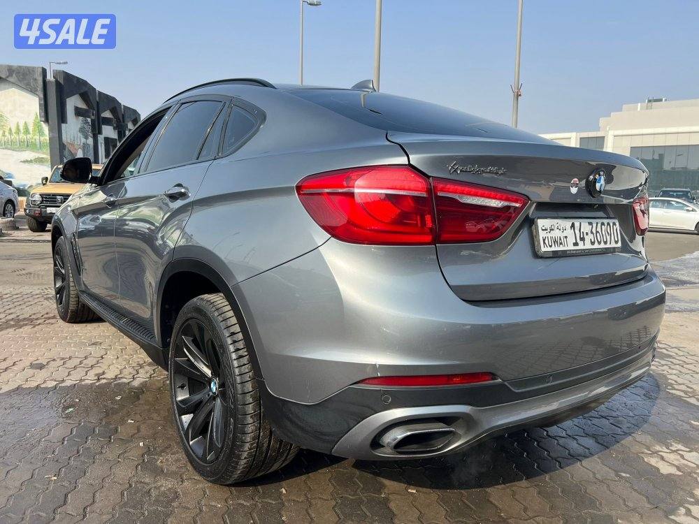 🔥🔥BMW X63