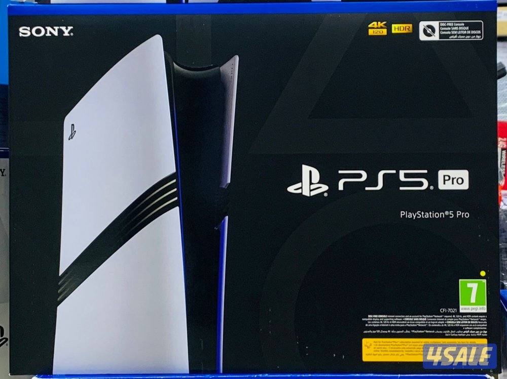 شراء بيع استبدال جميع الاجهزه بلاستيشن اكس بوكس نيتيندو يوجد لدينا ورش7