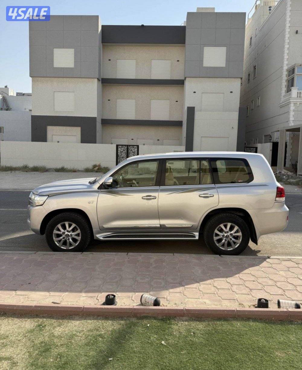 فكسار 2016 وارد قطر3