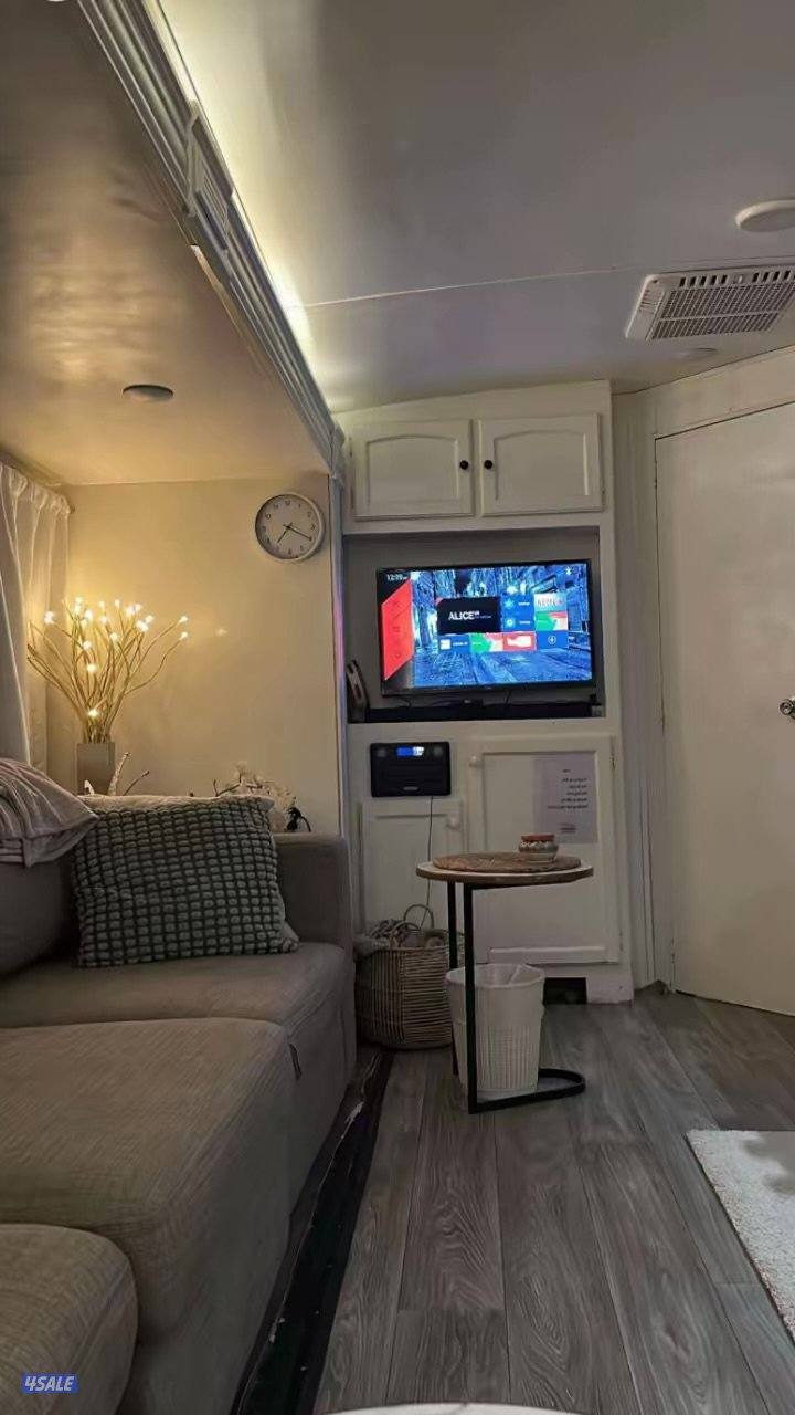 كشته كرفان بالصبيه2