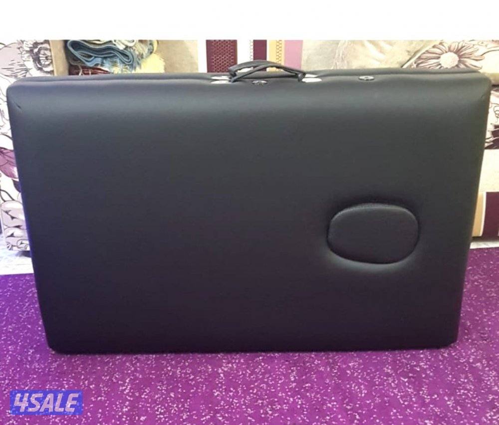 سرير مساج متنقل يحمل في شنطة5