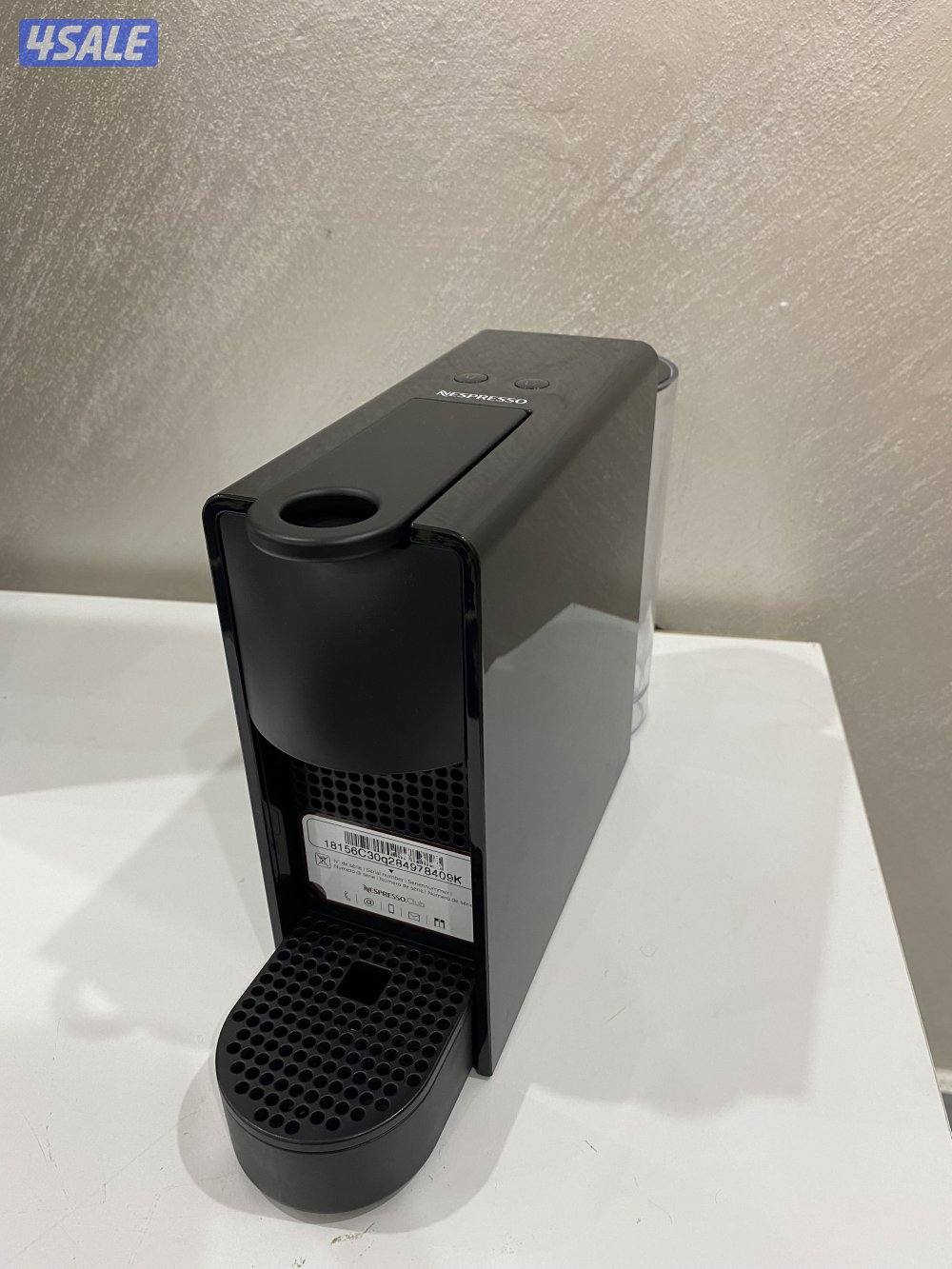 مكاين قهوه1