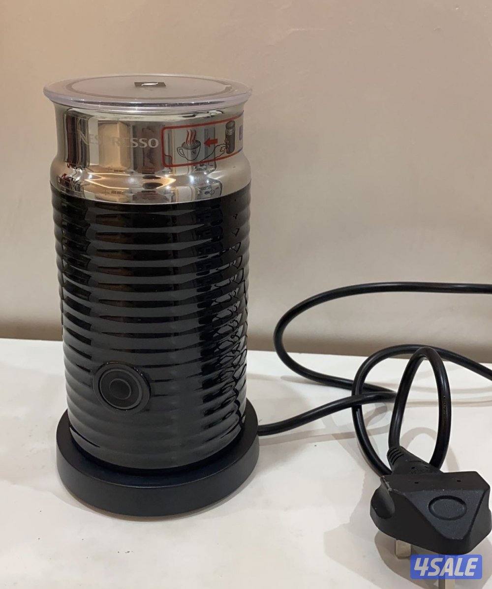 مكاين قهوه3