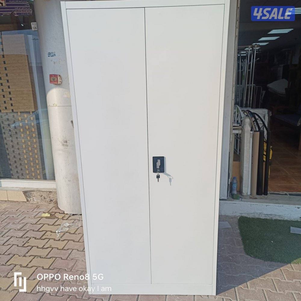 سرير سنجل +سرير دبل سرير  جميع القياسات دواشق طبيه جميع القياسات مخده5