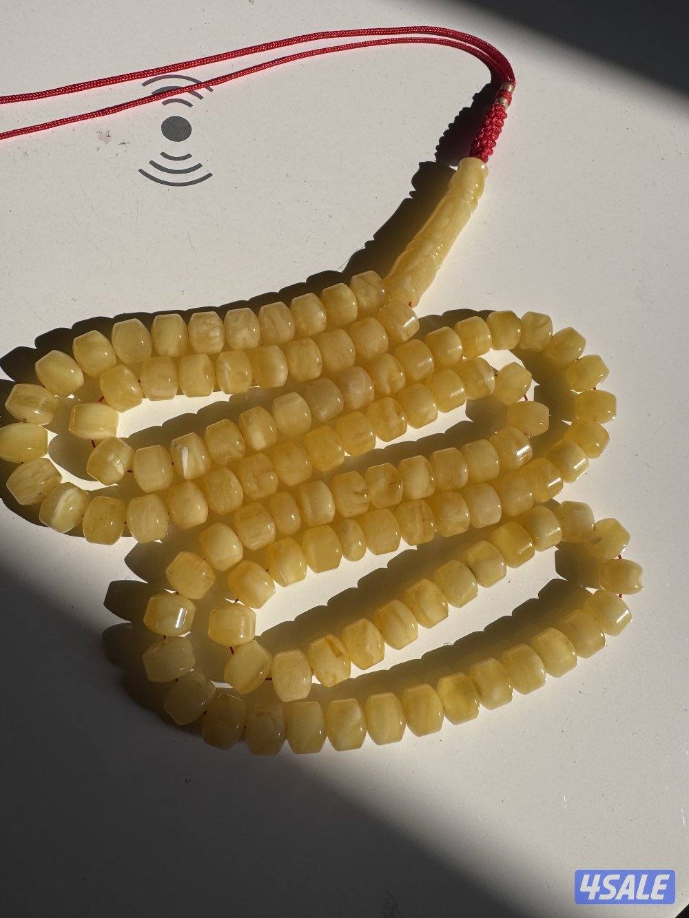 كهرب للبيع0