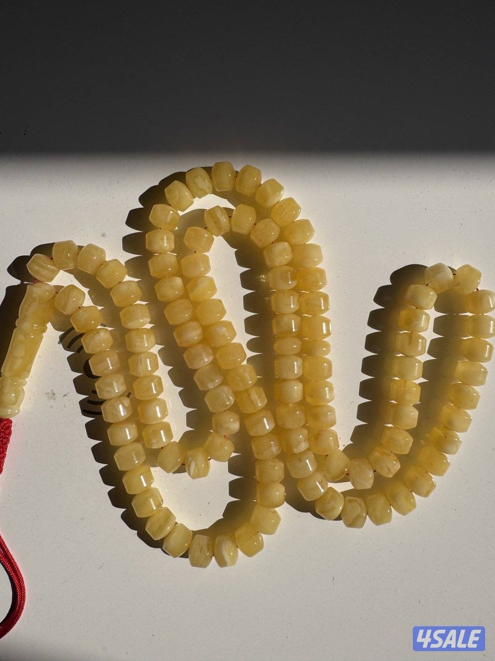 كهرب للبيع1