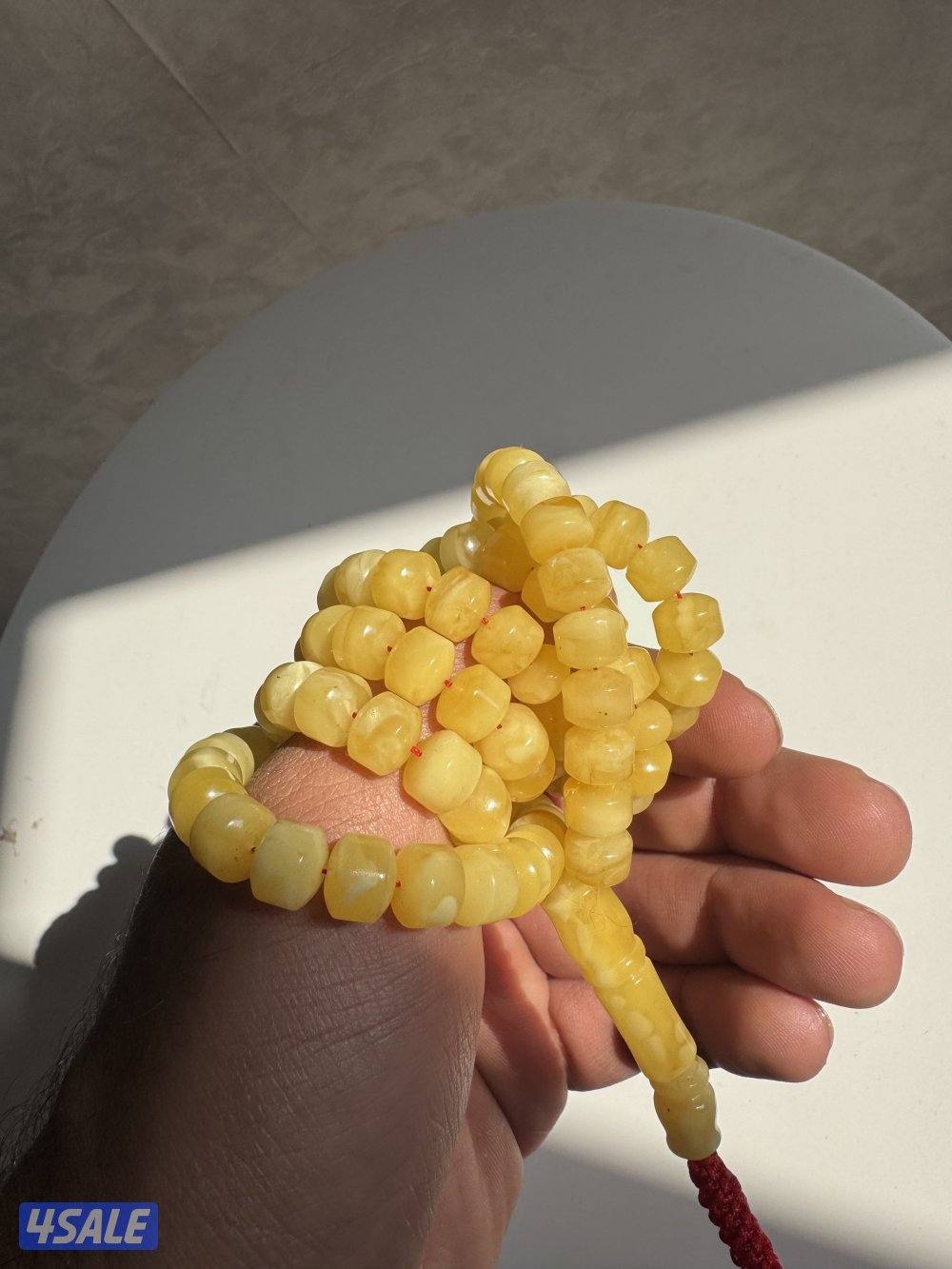 كهرب للبيع2