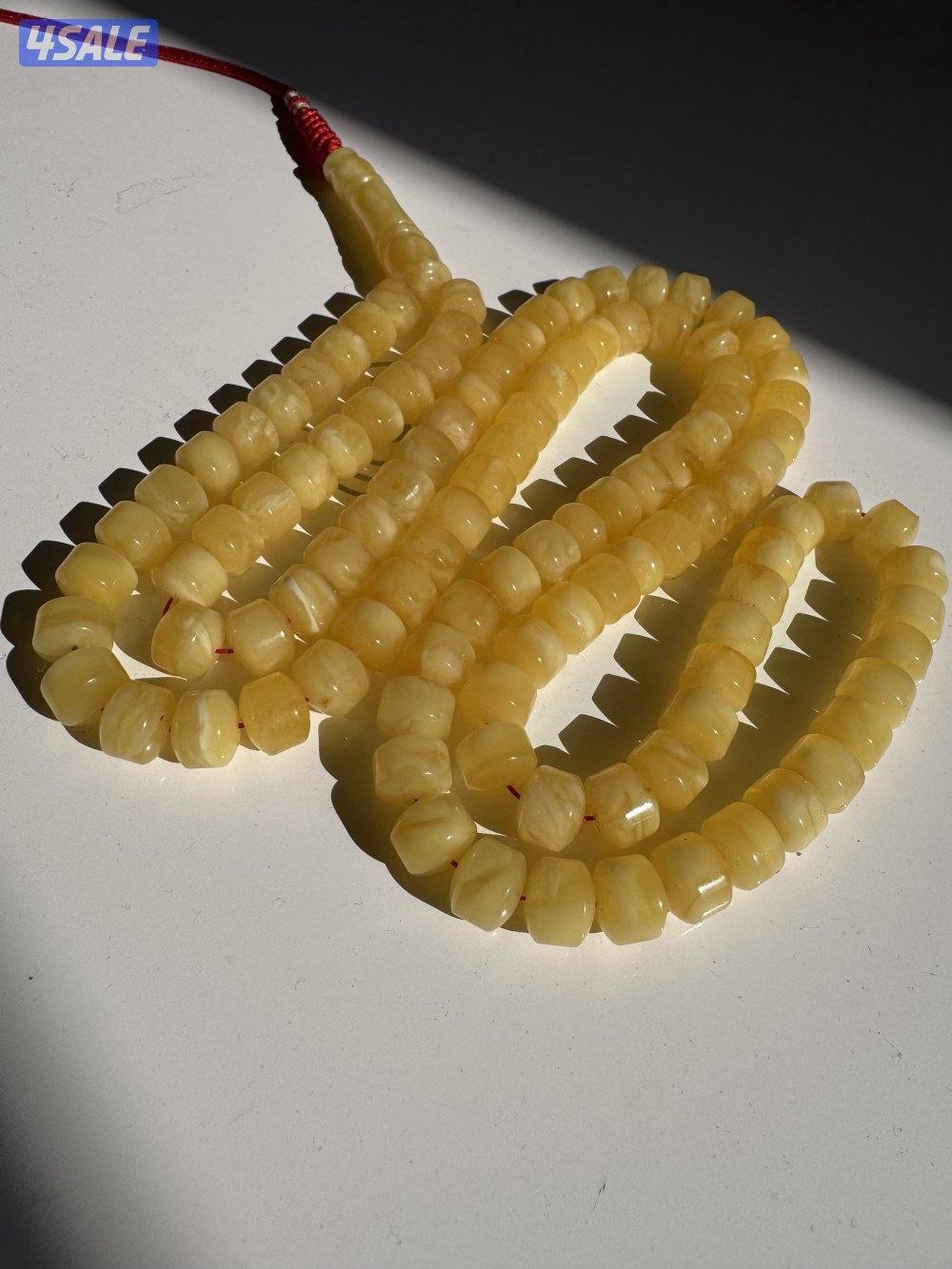 كهرب للبيع3