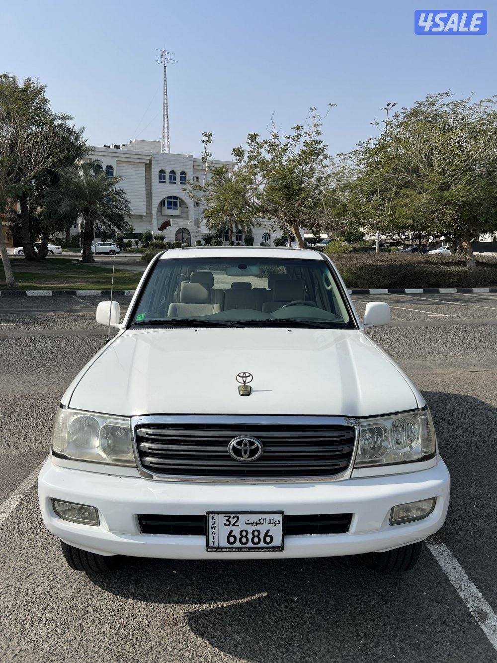للبيع GXR3