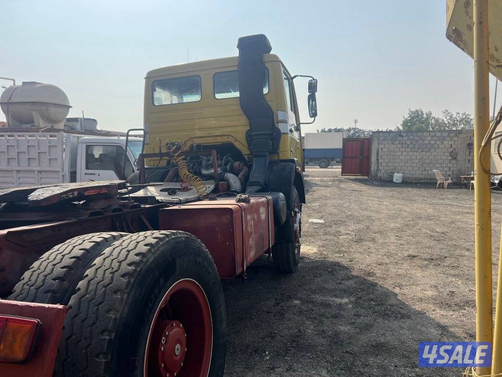 جنوب المغرة1