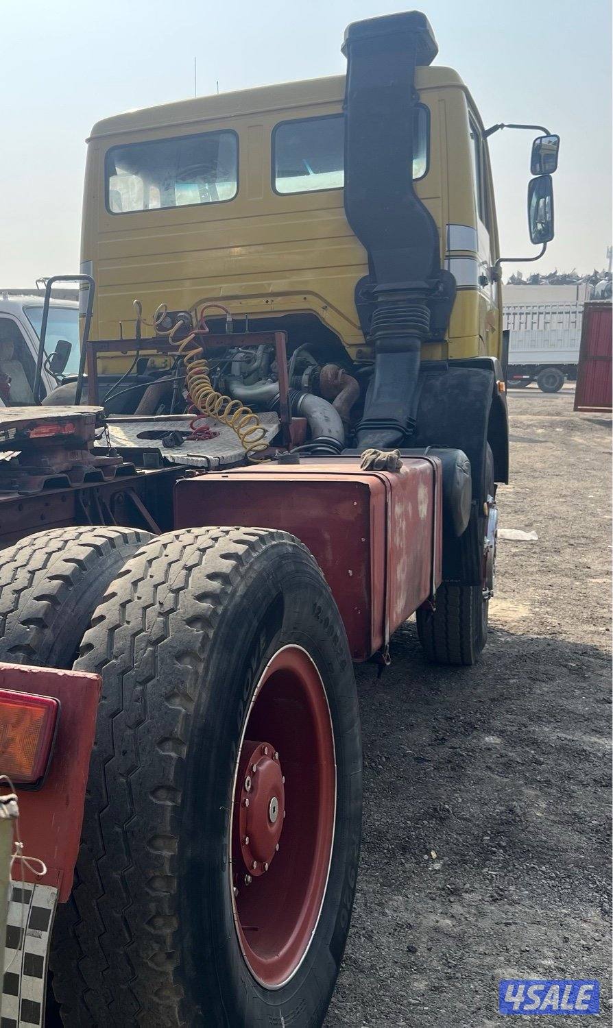 جنوب المغرة2