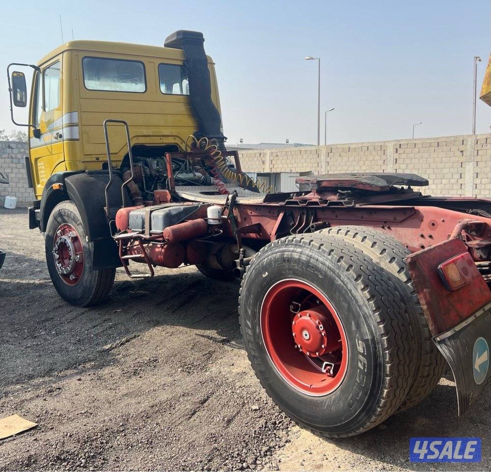 جنوب المغرة3