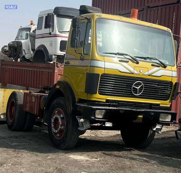 جنوب المغرة4