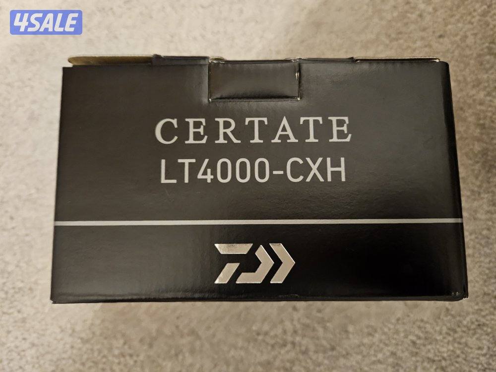 للبيع مكينة دايوا سرتيت ٤٠٠٠2