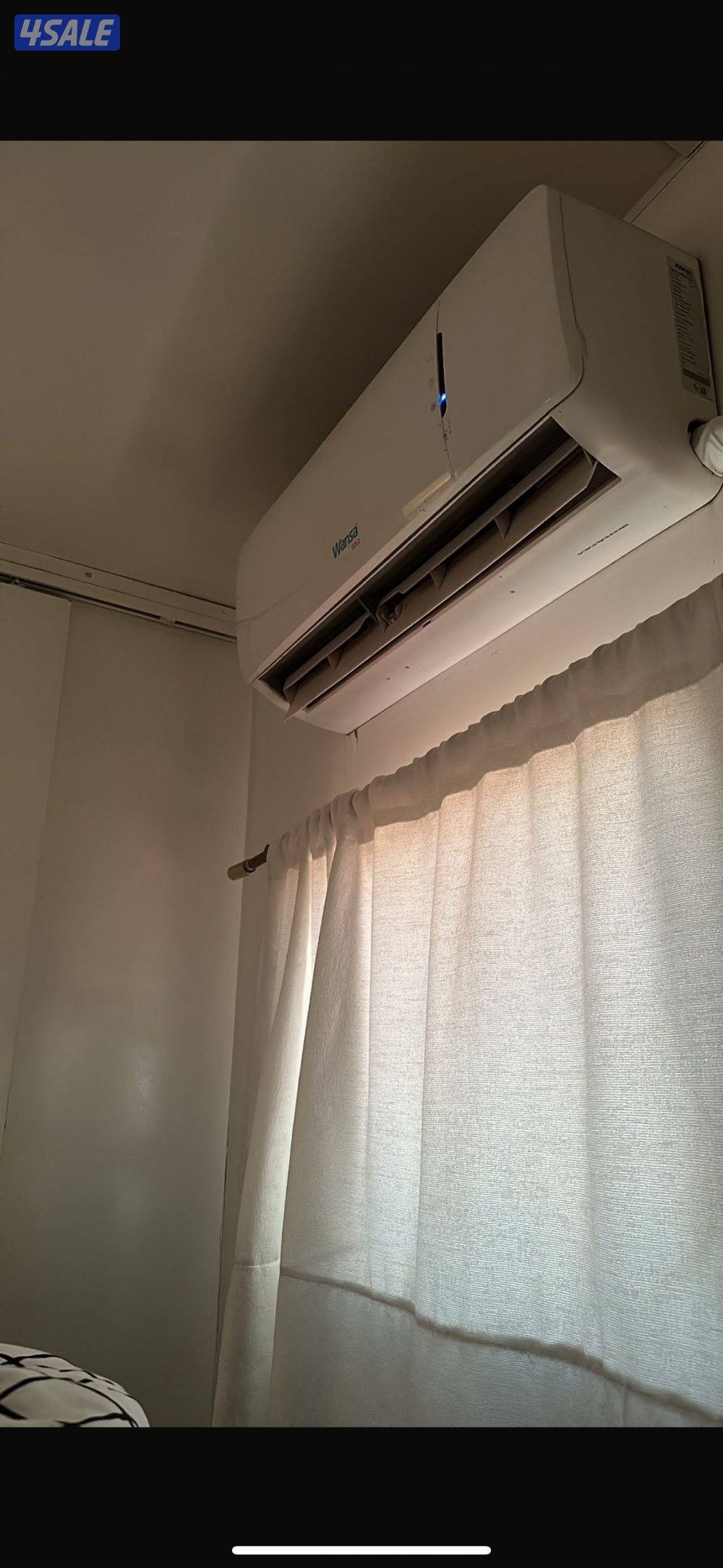 كرفان امريكي4