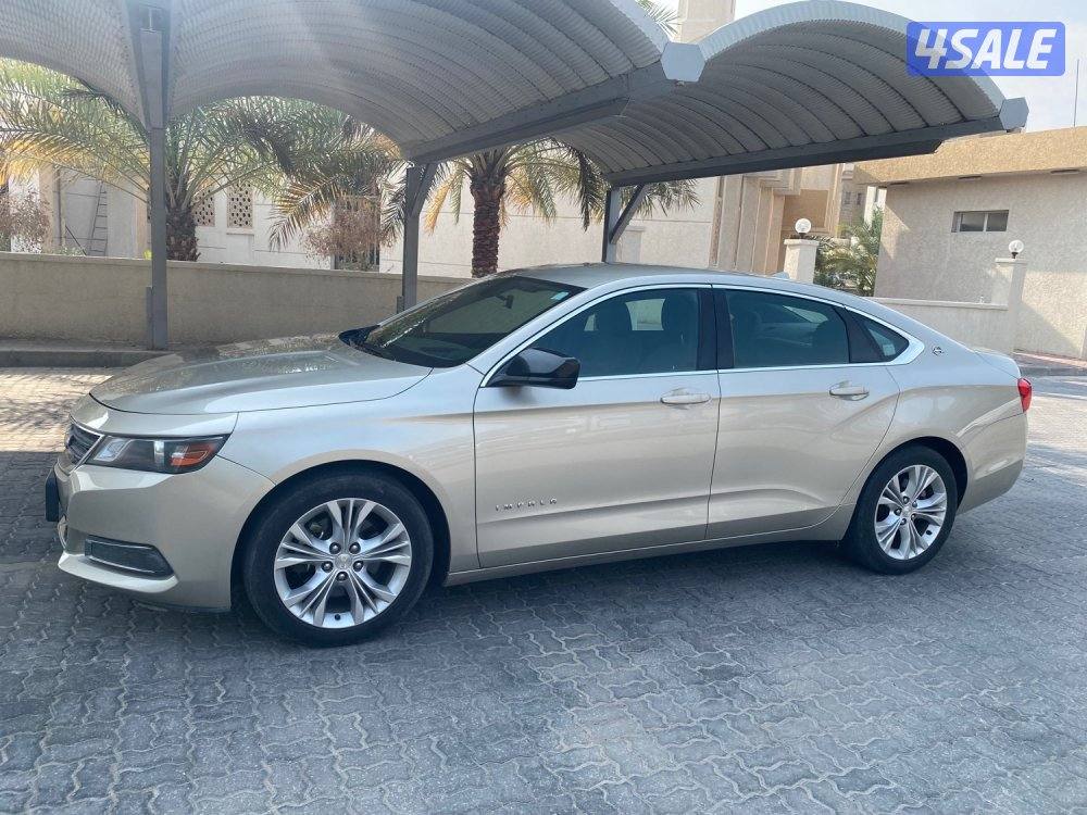 شفر امبالا LS 2014 صبغ الوكاله عداد182 الف وارد الوكاله0