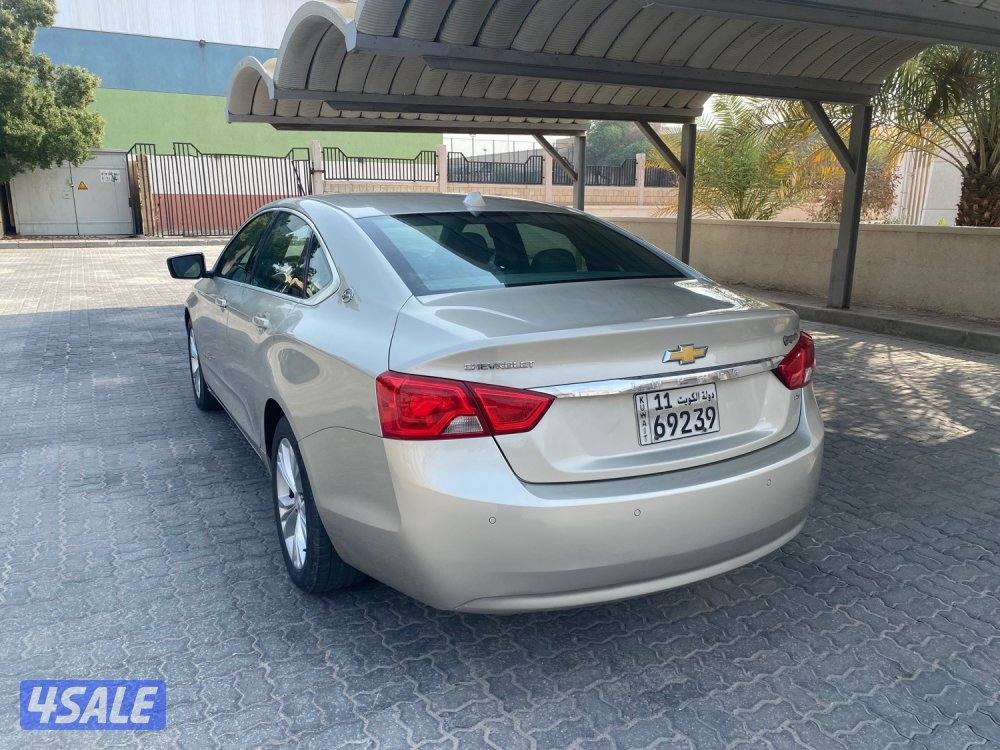 شفر امبالا LS 2014 صبغ الوكاله عداد182 الف وارد الوكاله2