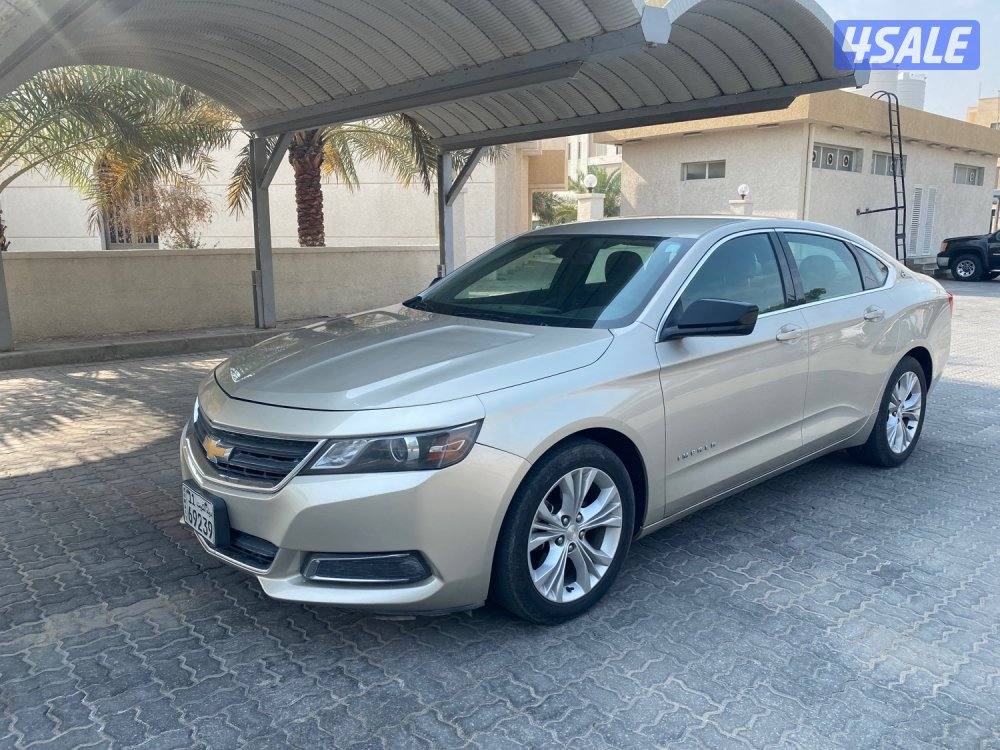 شفر امبالا LS 2014 صبغ الوكاله عداد182 الف وارد الوكاله3