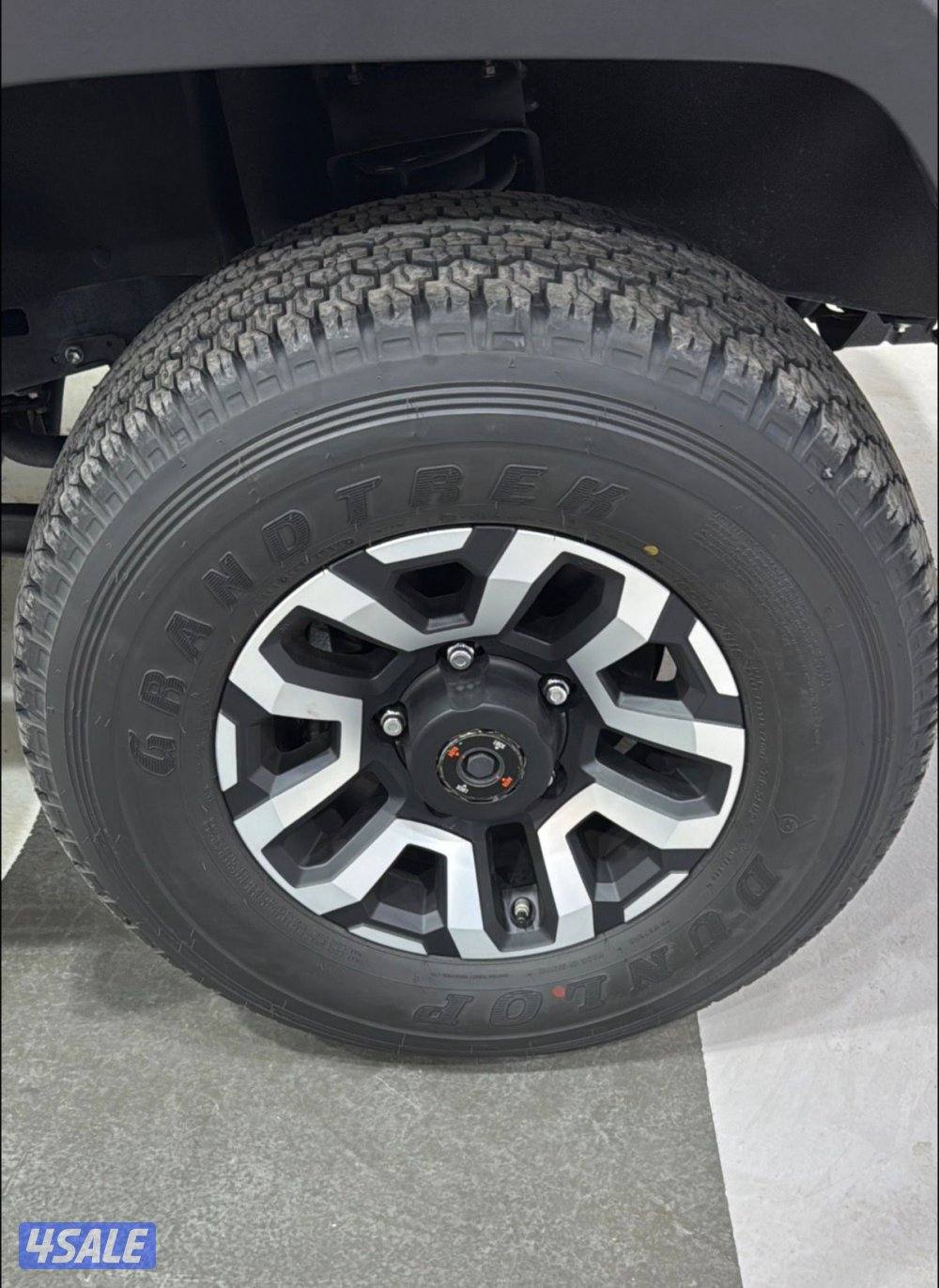 السلام عليكم1