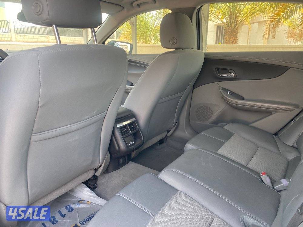 شفر امبالا LS 2014 صبغ الوكاله عداد182 الف وارد الوكاله6