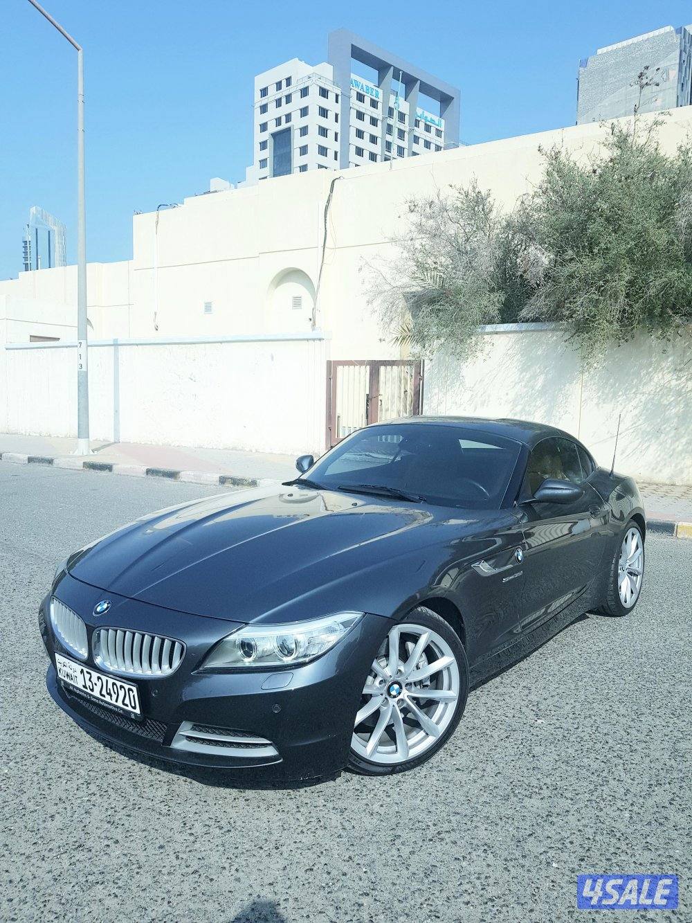 الشرق شارع خالد بن الوليد0