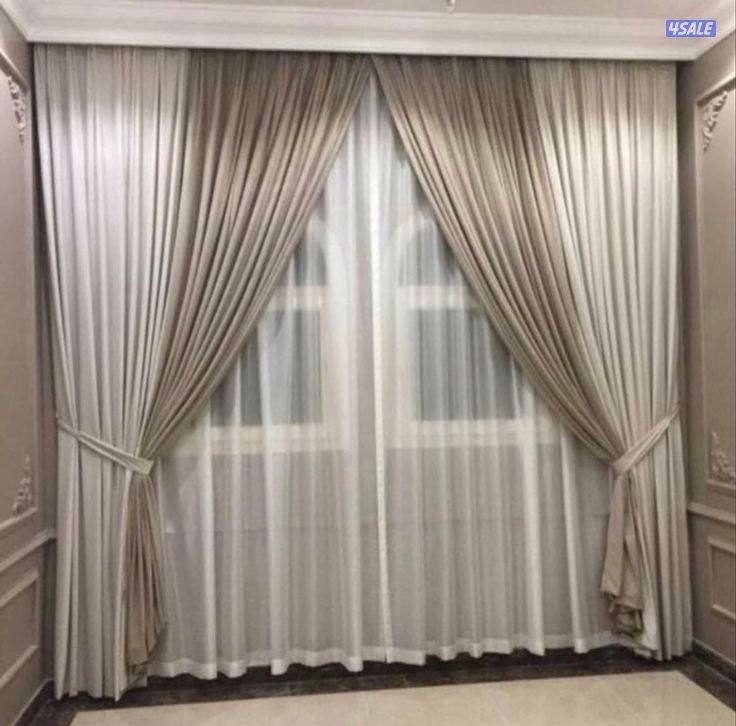 تفصال وتركيب جميع موديلات الستاير الامريكي والويفي والرول والعازل5