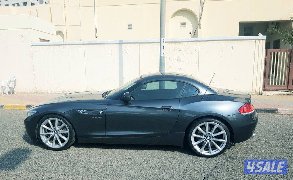 الشرق شارع خالد بن الوليد1