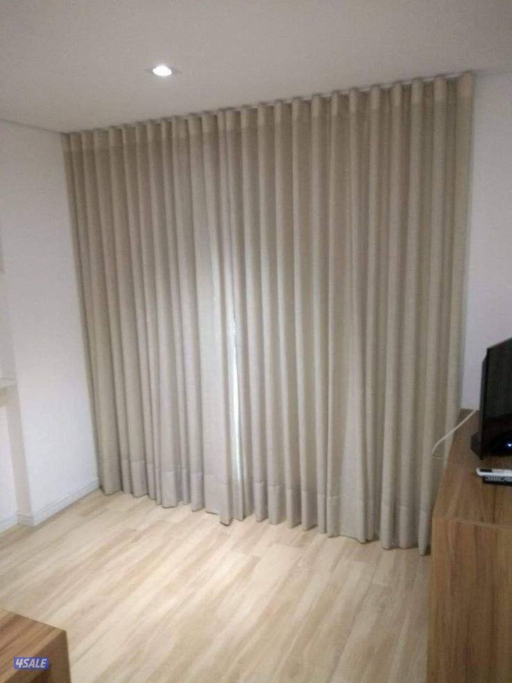 تفصال وتركيب جميع موديلات الستاير الامريكي والويفي والرول والعازل9