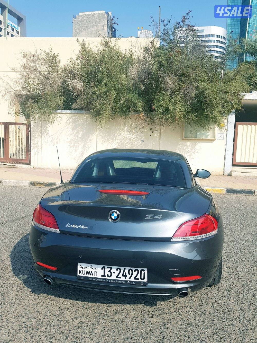 الشرق شارع خالد بن الوليد2