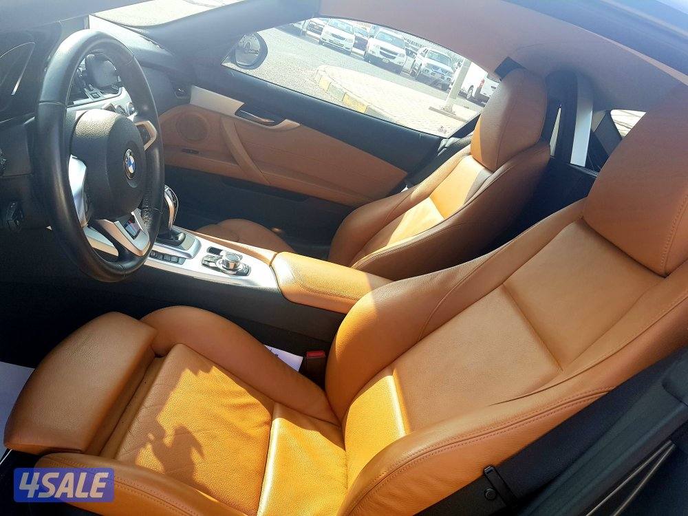 الشرق شارع خالد بن الوليد3