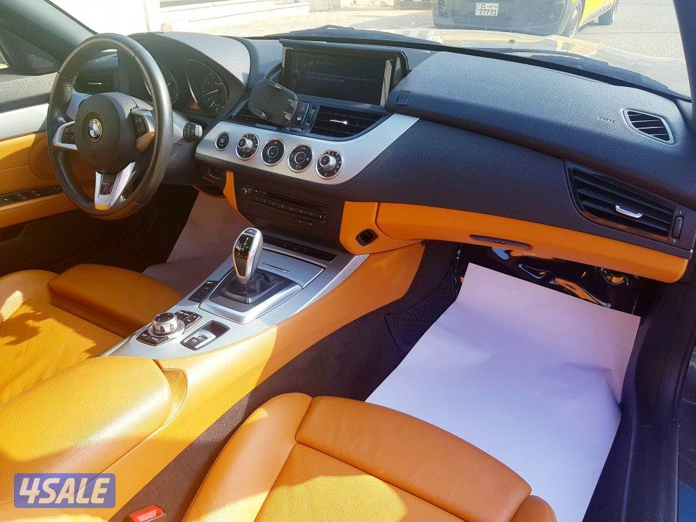 الشرق شارع خالد بن الوليد5