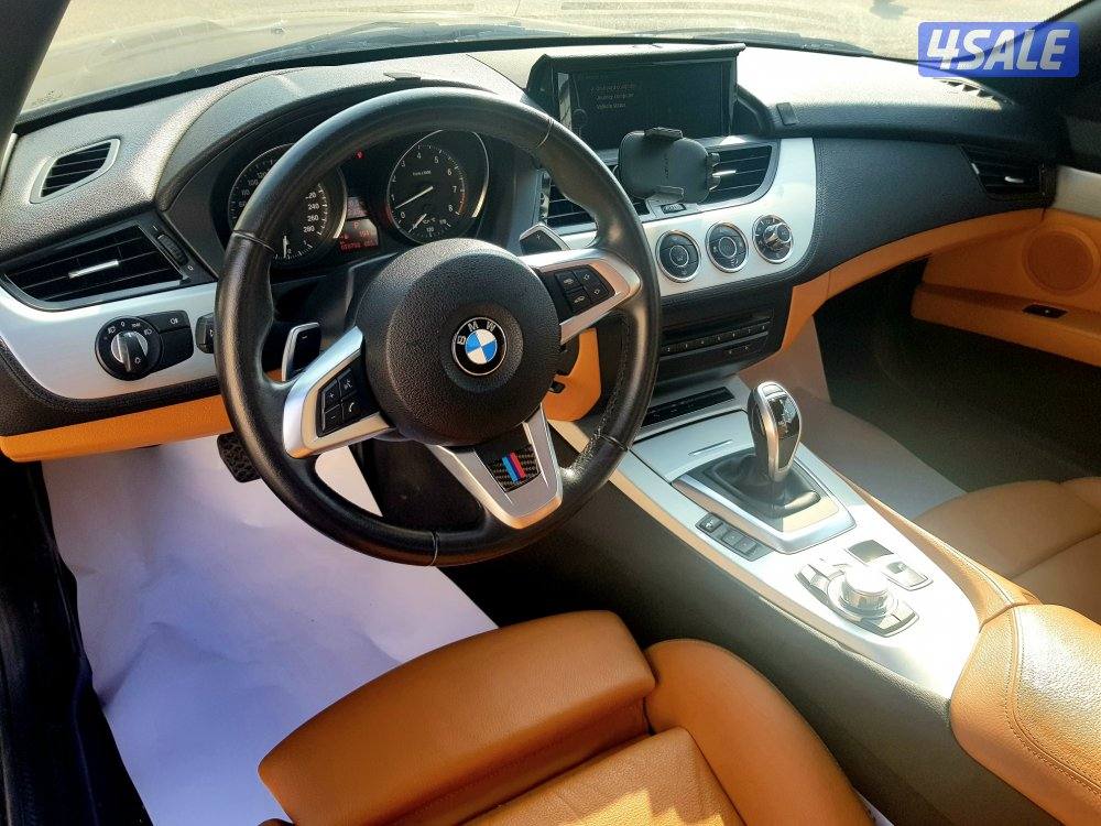 الشرق شارع خالد بن الوليد4