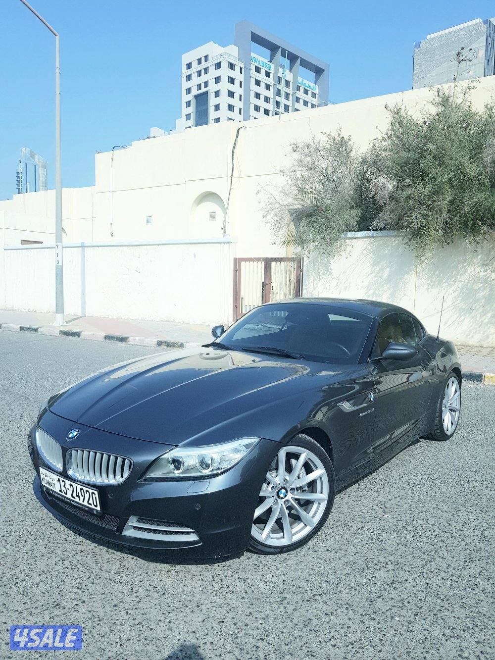 الشرق شارع خالد بن الوليد6