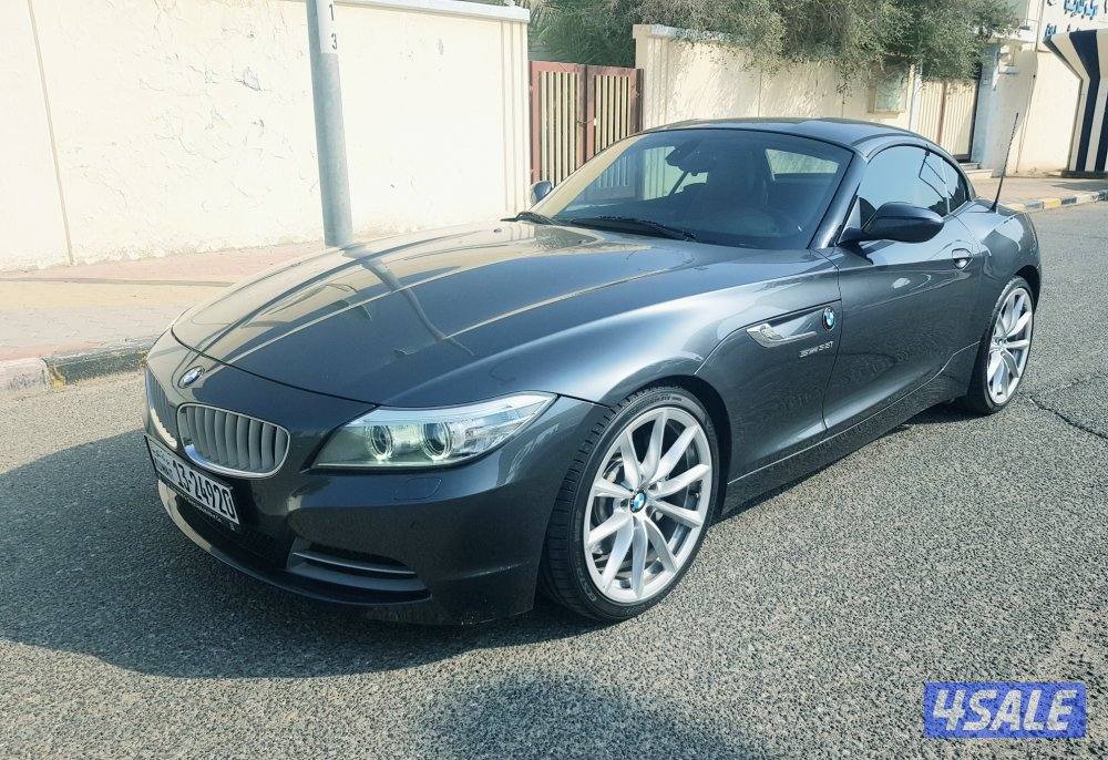 الشرق شارع خالد بن الوليد7