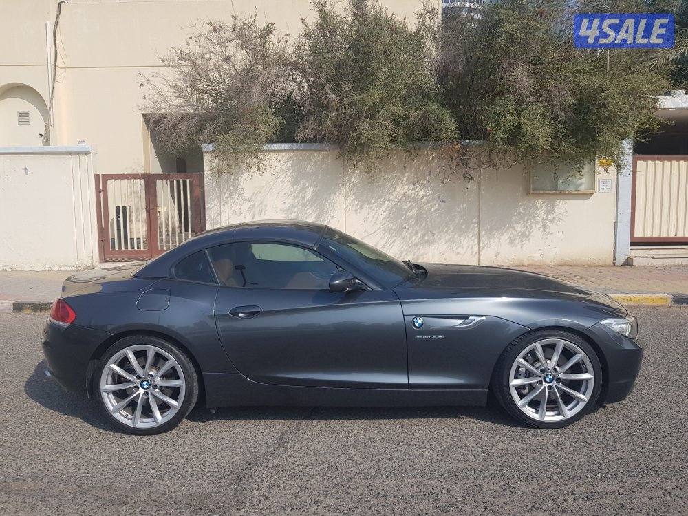 الشرق شارع خالد بن الوليد8