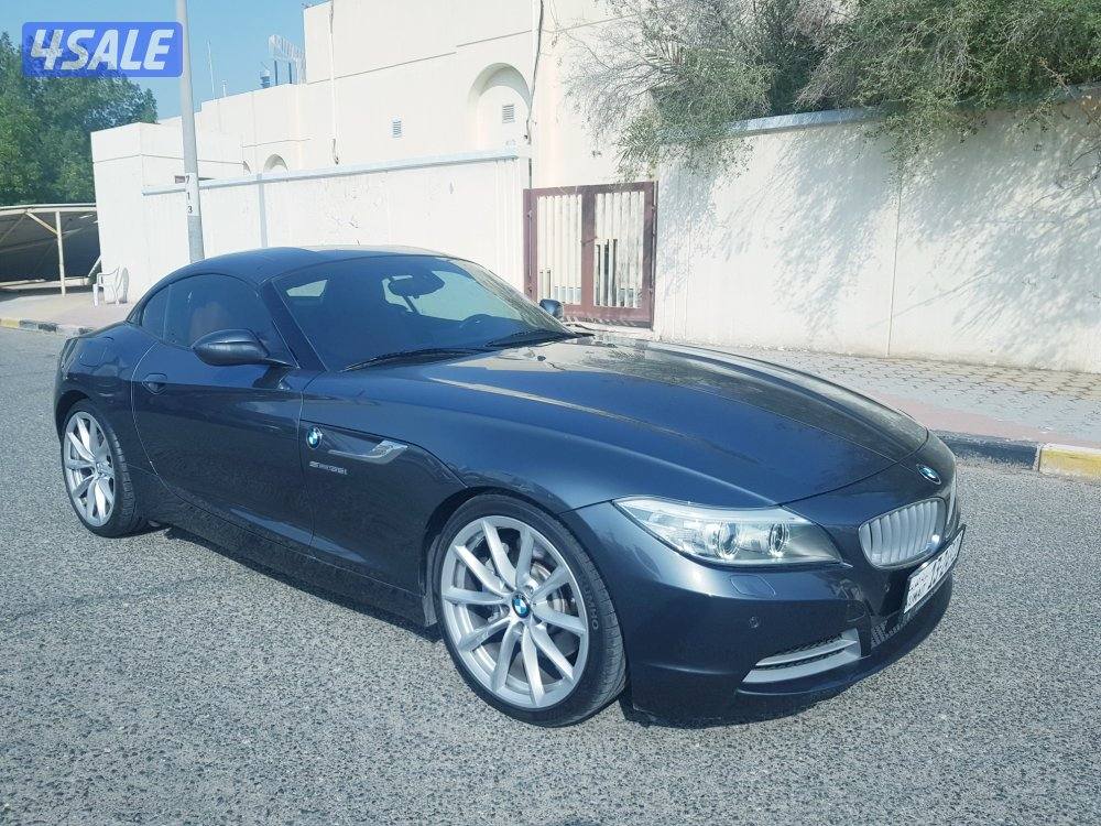 الشرق شارع خالد بن الوليد9