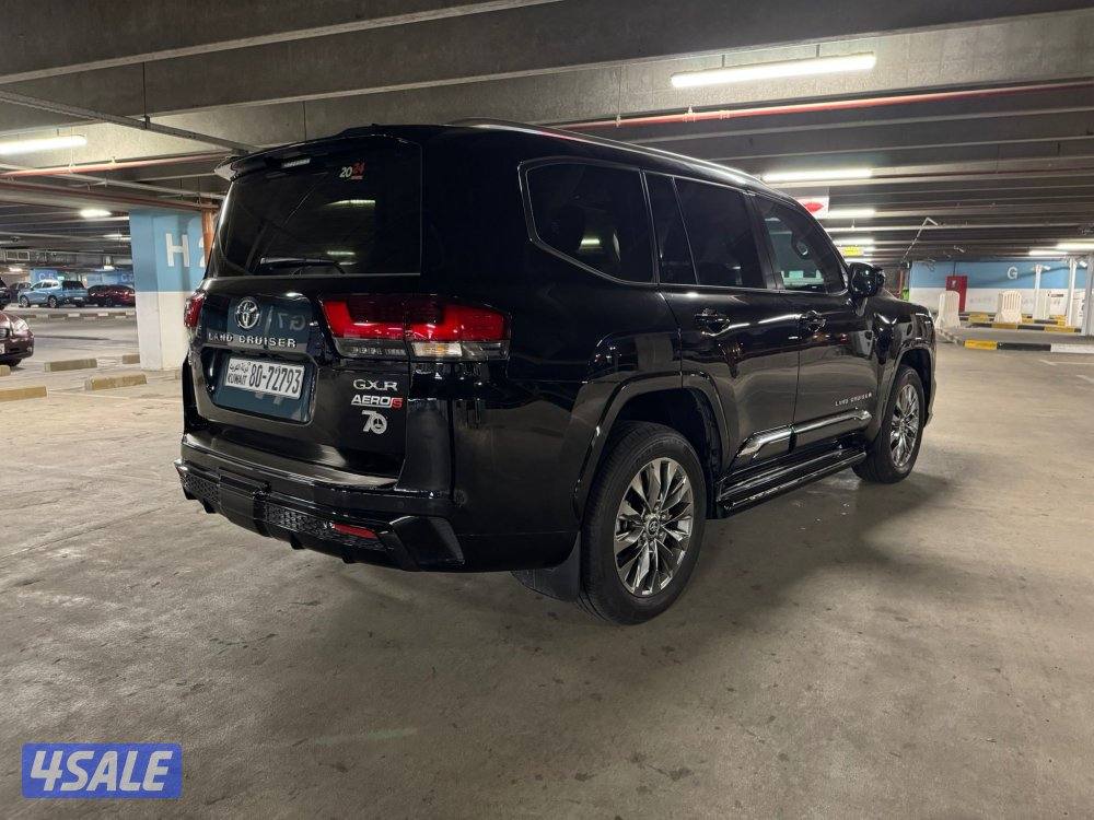 الشرق الصوابر2