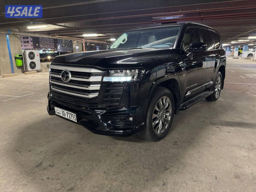 الشرق الصوابر1