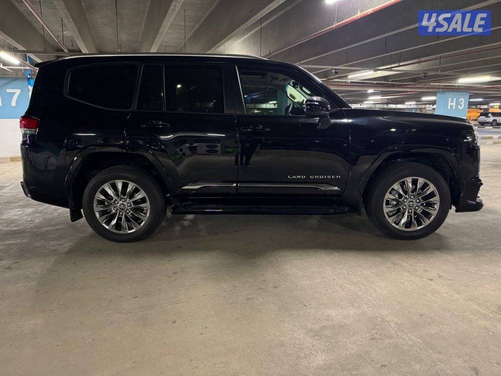 الشرق الصوابر3