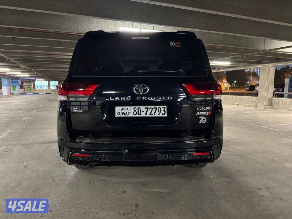 الشرق الصوابر5