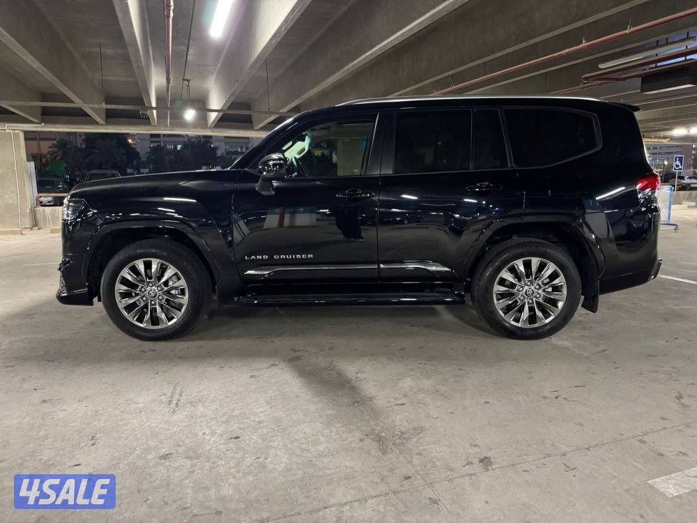 الشرق الصوابر7