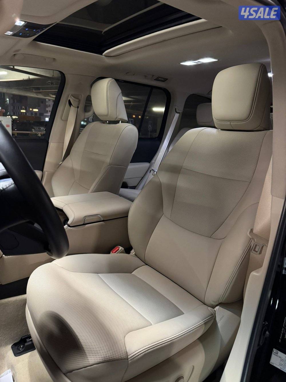 الشرق الصوابر8