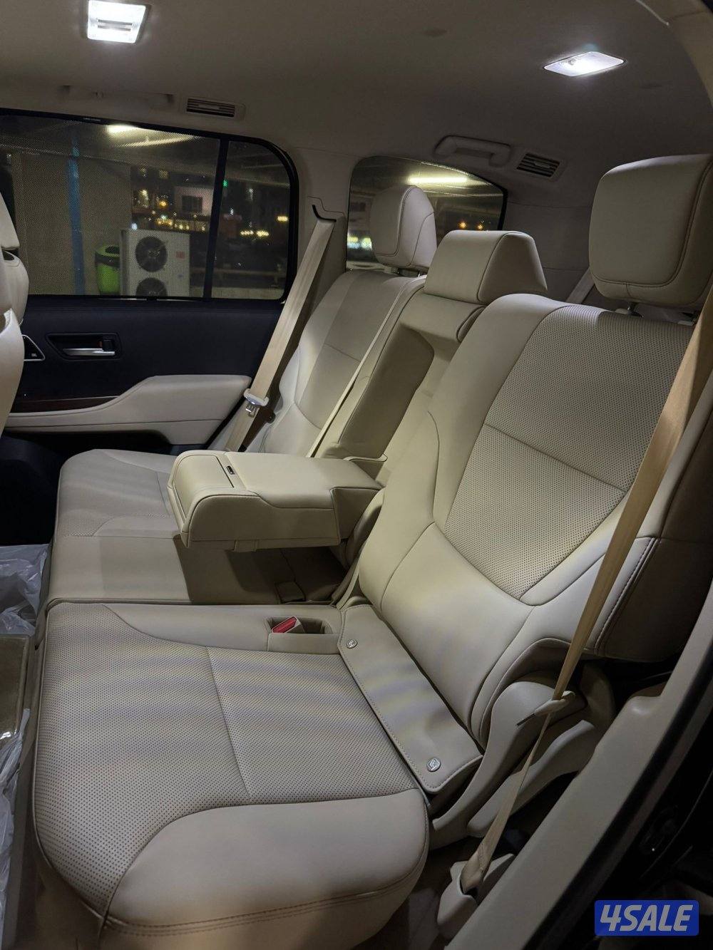 الشرق الصوابر9