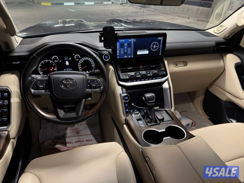 الشرق الصوابر10