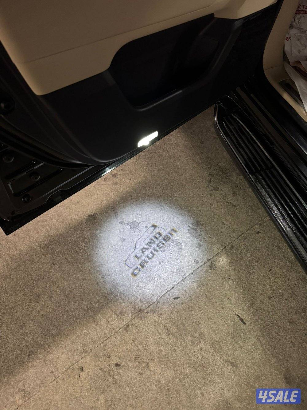 الشرق الصوابر11