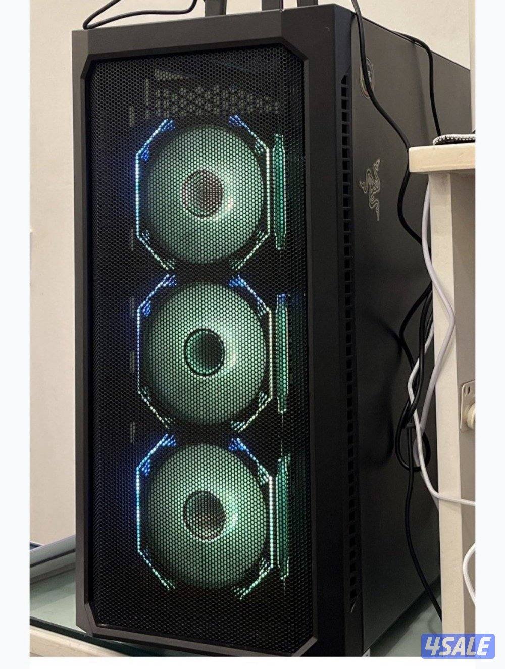 للبيع بي سي1