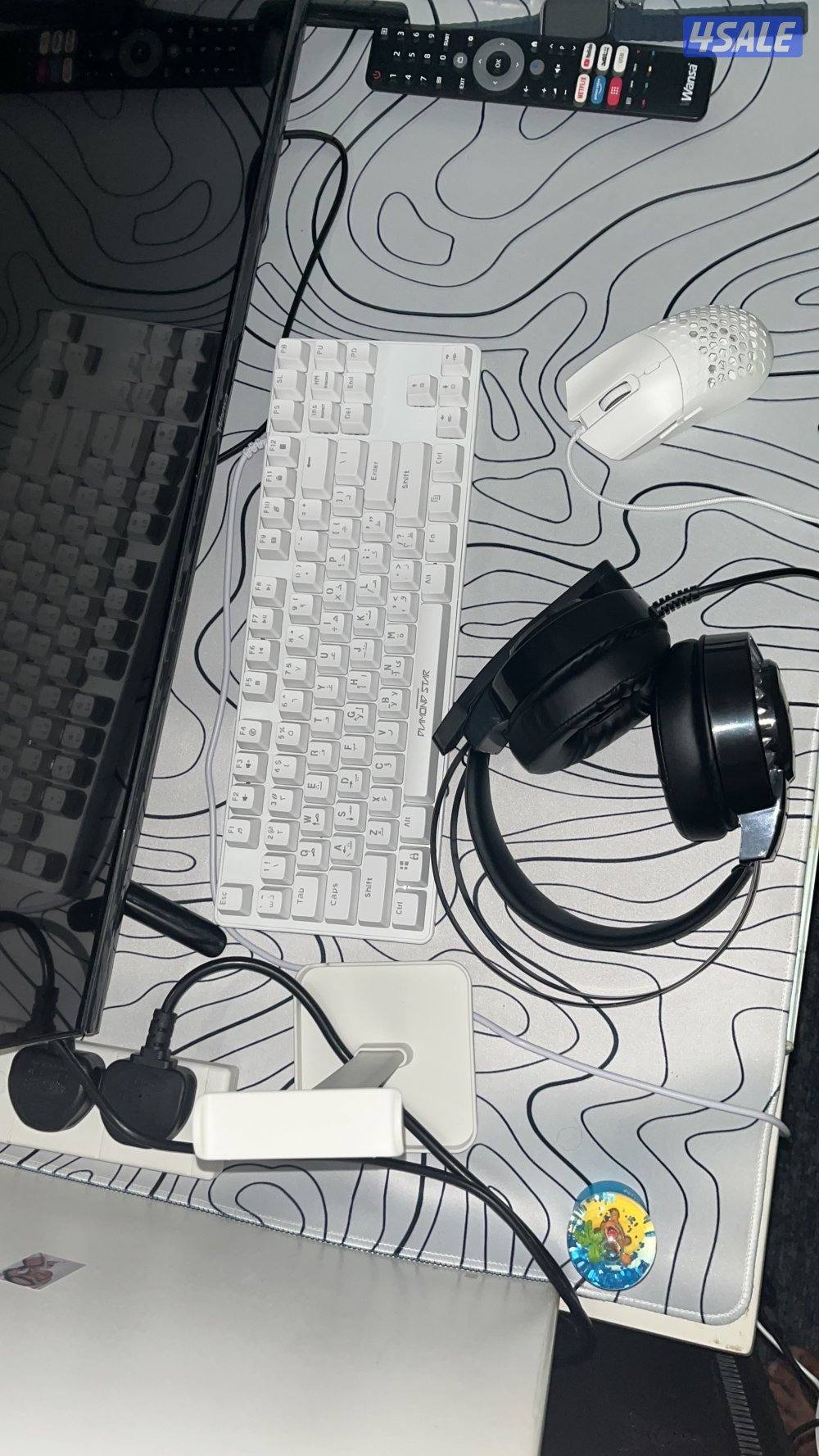 للبيع بي سي2